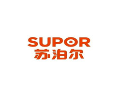 玄武区苏泊尔燃气灶