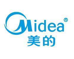 玄武区美的热水器